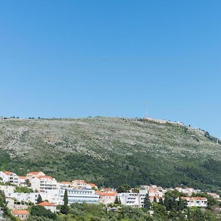 Apartment Stella Polaris Dubrovnik Ngoại thất bức ảnh